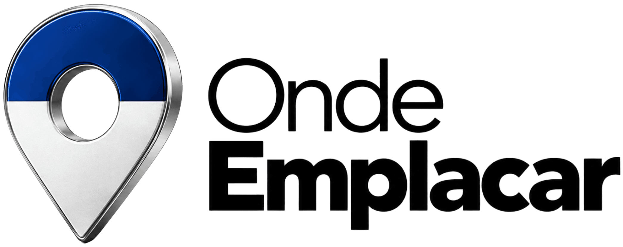 Onde Emplacar